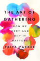 Amazon review: The art of Gathering