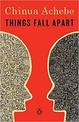 Amazon review: Things Fall Apart